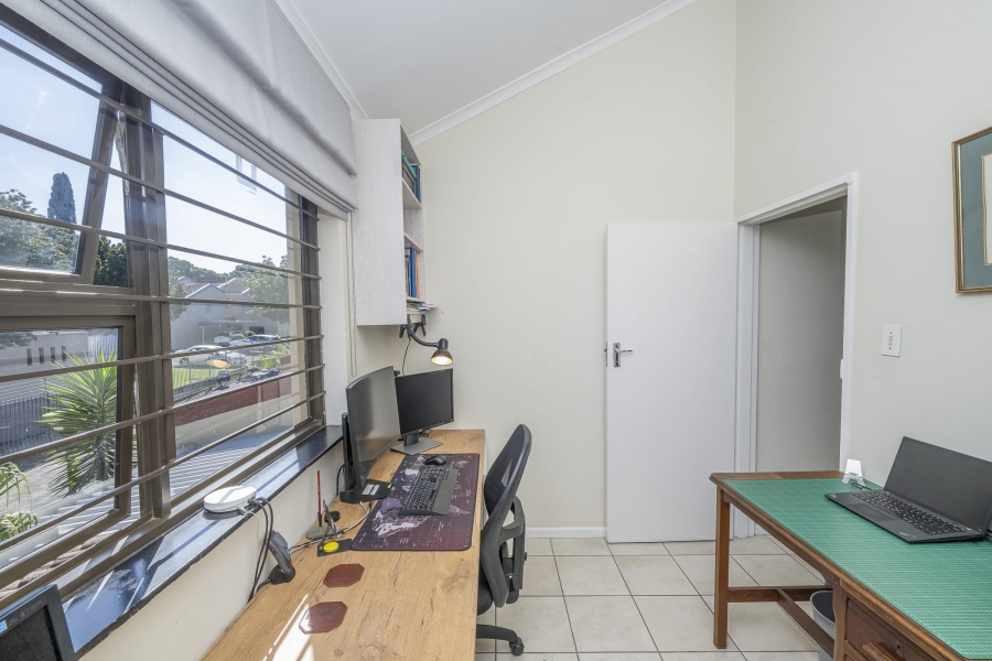 3 Bedroom Property for Sale in La Rochelle Western Cape